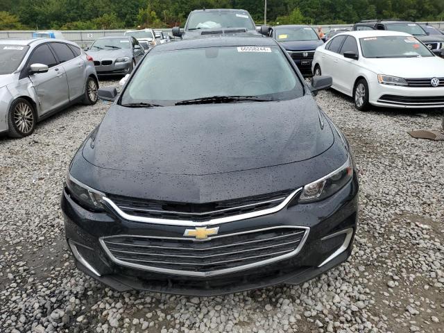 Photo 4 VIN: 1G1ZB5ST3HF209658 - CHEVROLET MALIBU LS 