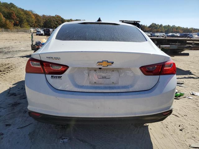 Photo 5 VIN: 1G1ZB5ST3HF266796 - CHEVROLET MALIBU LS 