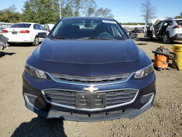 Photo 4 VIN: 1G1ZB5ST3HF268256 - CHEVROLET MALIBU 