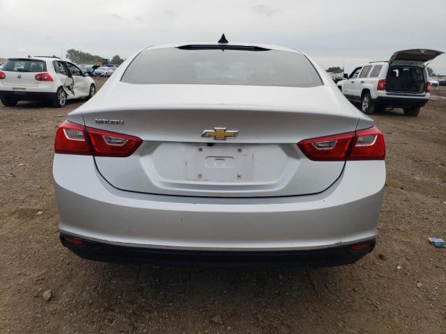 Photo 5 VIN: 1G1ZB5ST3JF292675 - CHEVROLET MALIBU 