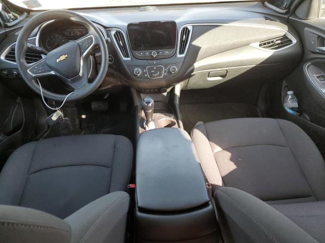 Photo 7 VIN: 1G1ZB5ST3KF112399 - CHEVROLET MALIBU LS 