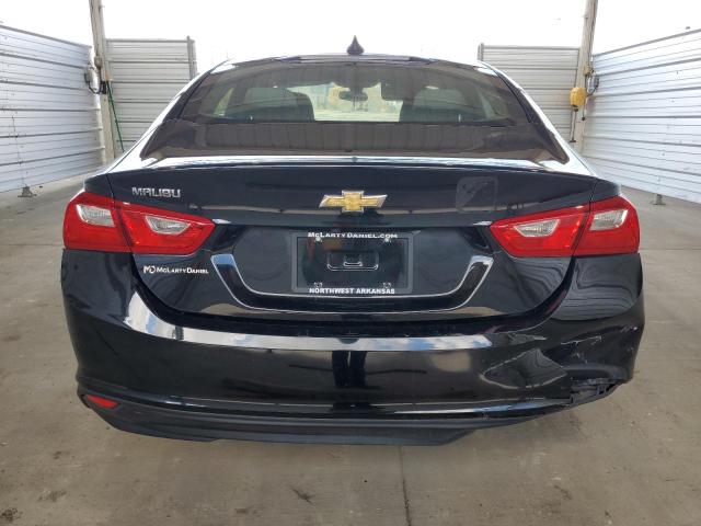 Photo 5 VIN: 1G1ZB5ST3KF130403 - CHEVROLET MALIBU LS 