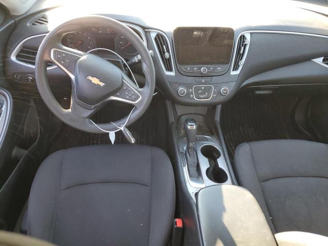 Photo 7 VIN: 1G1ZB5ST3KF145063 - CHEVROLET MALIBU 