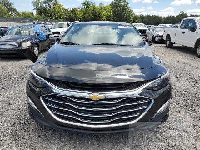 Photo 4 VIN: 1G1ZB5ST3KF150991 - CHEVROLET MALIBU 