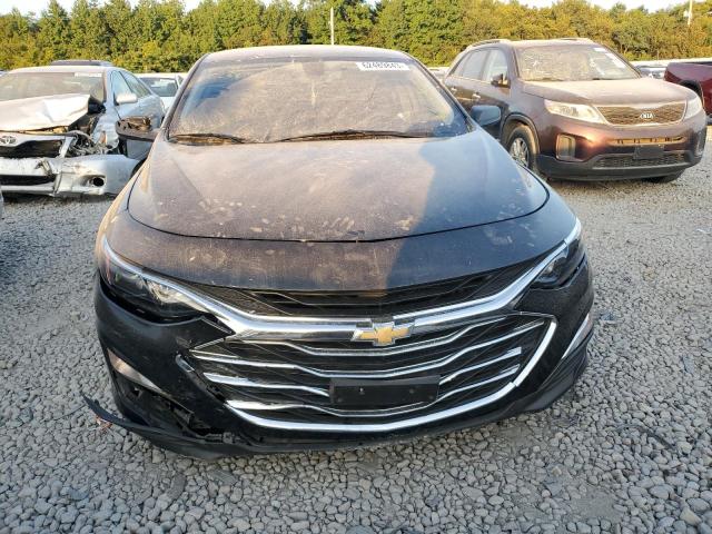 Photo 4 VIN: 1G1ZB5ST3KF153714 - CHEVROLET MALIBU LS 