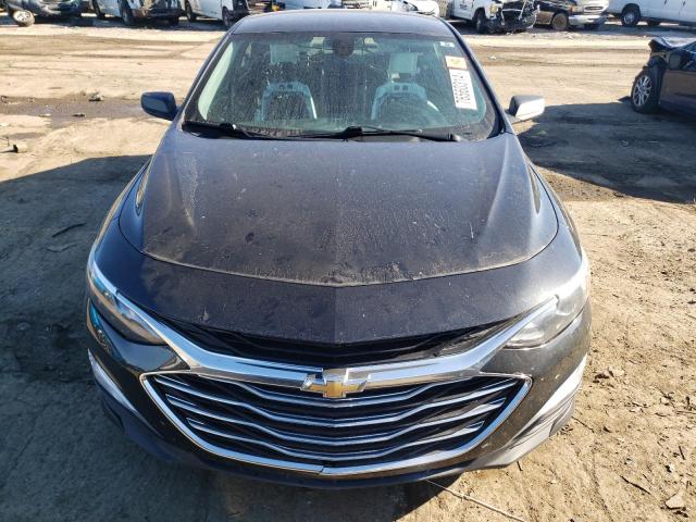 Photo 4 VIN: 1G1ZB5ST3KF174434 - CHEVROLET MALIBU LS 