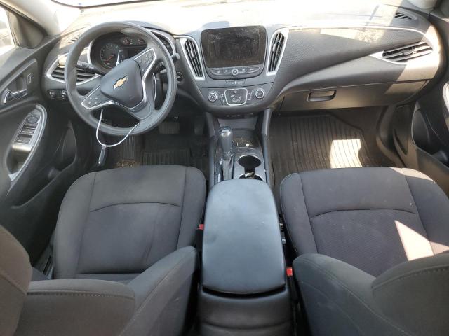 Photo 7 VIN: 1G1ZB5ST3LF009534 - CHEVROLET MALIBU LS 