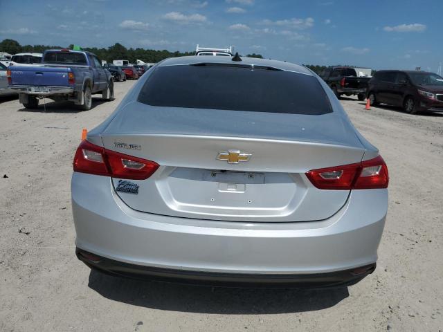 Photo 5 VIN: 1G1ZB5ST3LF086789 - CHEVROLET MALIBU LS 