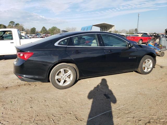 Photo 2 VIN: 1G1ZB5ST3LF096433 - CHEVROLET MALIBU 