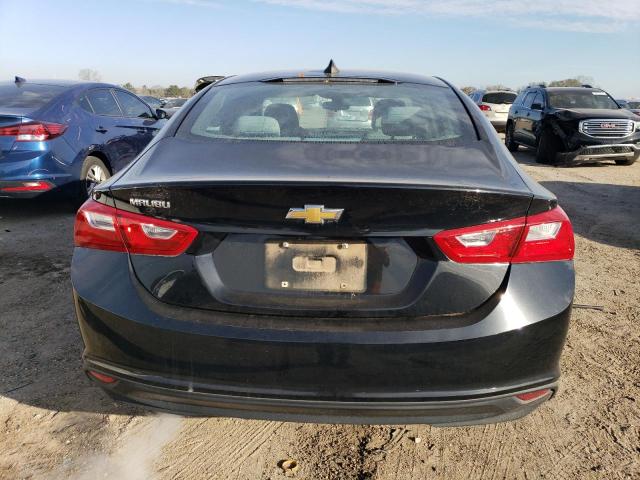 Photo 5 VIN: 1G1ZB5ST3LF096433 - CHEVROLET MALIBU 