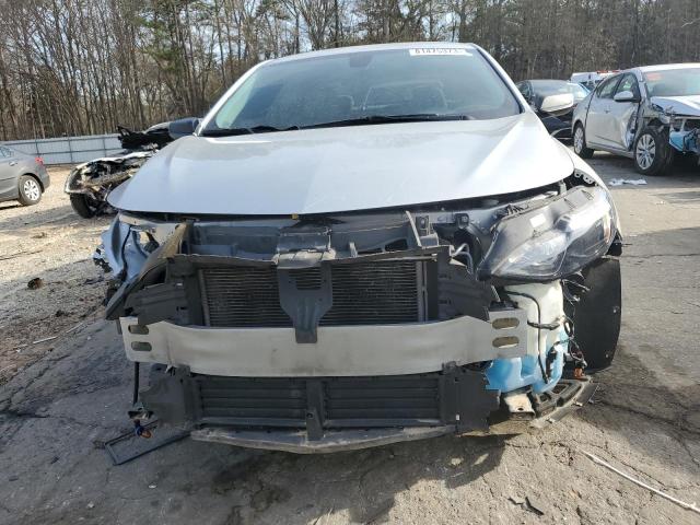 Photo 4 VIN: 1G1ZB5ST3LF127227 - CHEVROLET MALIBU 