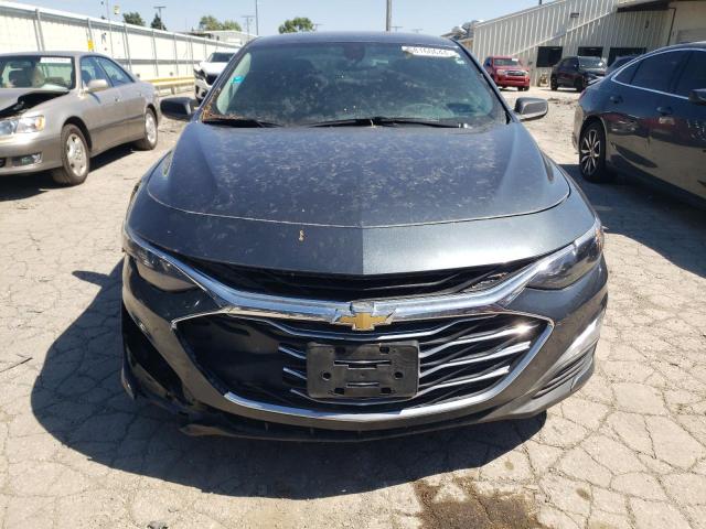 Photo 4 VIN: 1G1ZB5ST3LF152323 - CHEVROLET MALIBU LS 