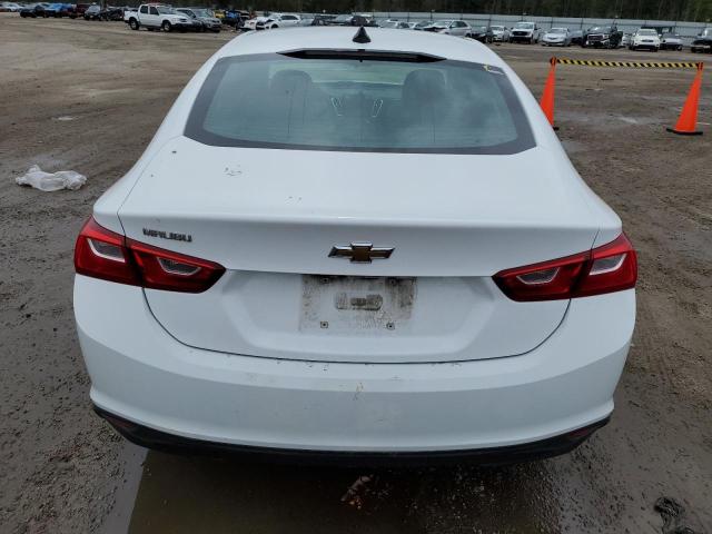 Photo 5 VIN: 1G1ZB5ST3LF154489 - CHEVROLET MALIBU 