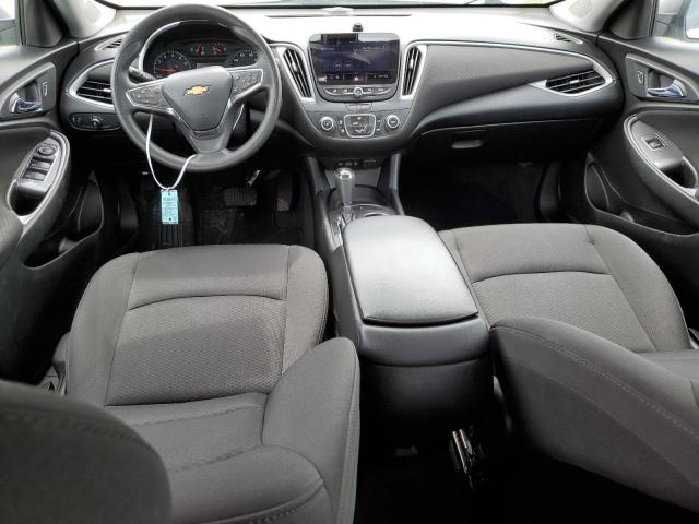 Photo 7 VIN: 1G1ZB5ST3LF154489 - CHEVROLET MALIBU 