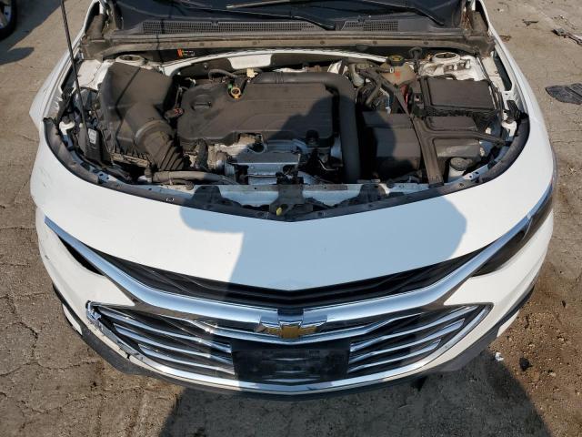 Photo 10 VIN: 1G1ZB5ST3LF156811 - CHEVROLET MALIBU LS 