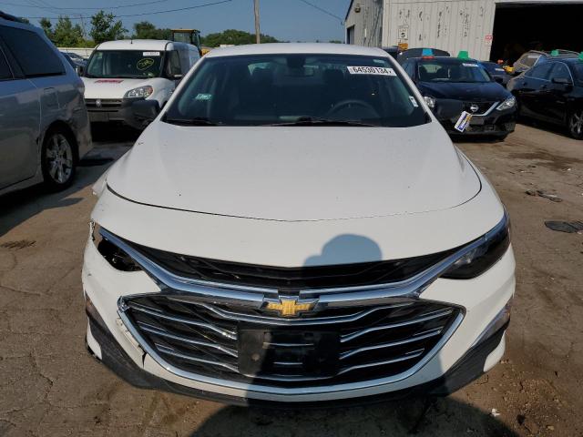 Photo 4 VIN: 1G1ZB5ST3LF156811 - CHEVROLET MALIBU LS 