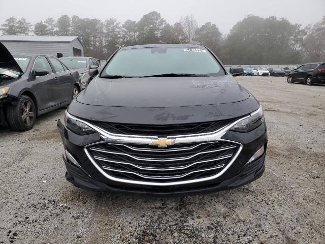 Photo 4 VIN: 1G1ZB5ST3PF158614 - CHEVROLET MALIBU LS 