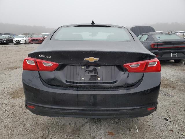 Photo 5 VIN: 1G1ZB5ST3PF158614 - CHEVROLET MALIBU LS 