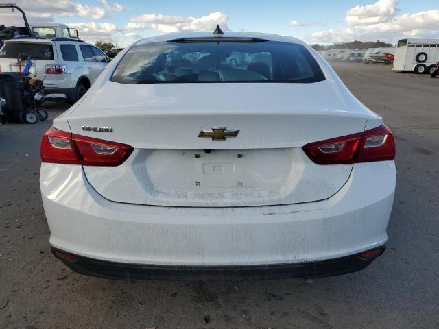 Photo 5 VIN: 1G1ZB5ST3PF206385 - CHEVROLET MALIBU LS 