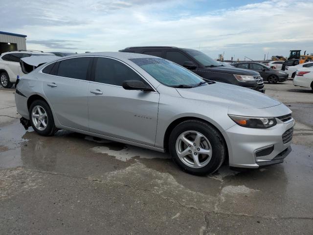 Photo 3 VIN: 1G1ZB5ST4GF177947 - CHEVROLET MALIBU 