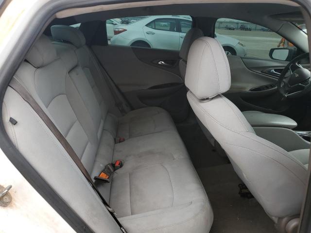 Photo 9 VIN: 1G1ZB5ST4GF243526 - CHEVROLET MALIBU 