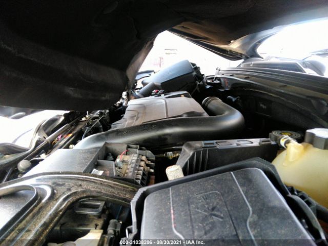 Photo 9 VIN: 1G1ZB5ST4GF351905 - CHEVROLET MALIBU 