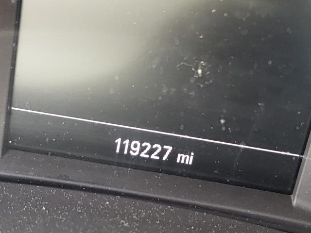 Photo 7 VIN: 1G1ZB5ST4GF357378 - CHEVROLET MALIBU LS 