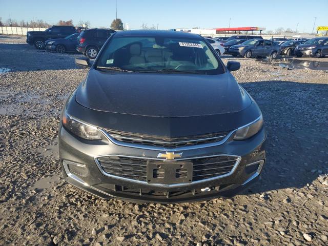 Photo 4 VIN: 1G1ZB5ST4HF285177 - CHEVROLET MALIBU LS 