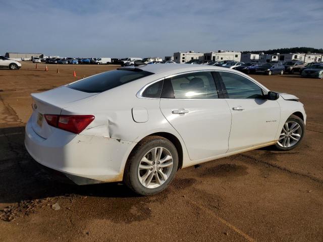 Photo 2 VIN: 1G1ZB5ST4HF291352 - CHEVROLET MALIBU 