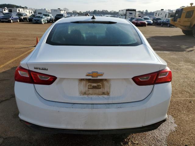 Photo 5 VIN: 1G1ZB5ST4HF291352 - CHEVROLET MALIBU 