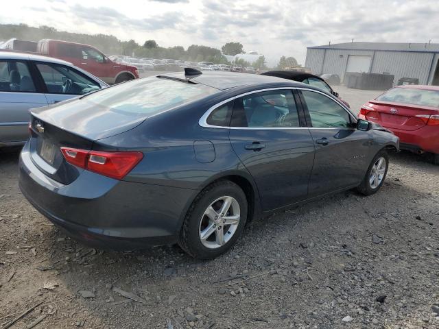 Photo 2 VIN: 1G1ZB5ST4KF127252 - CHEVROLET MALIBU LS 