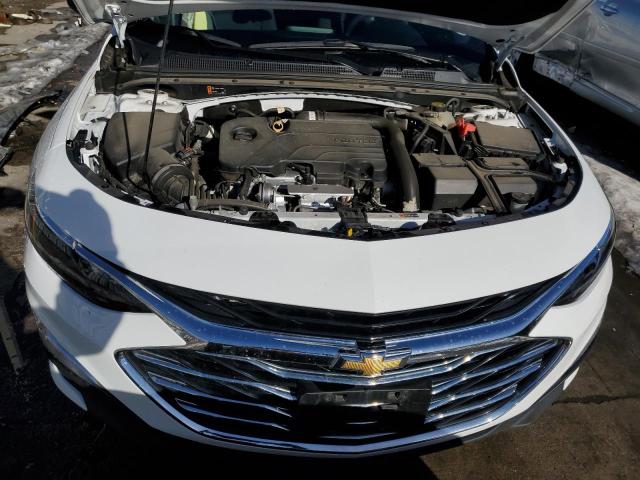 Photo 10 VIN: 1G1ZB5ST4KF128790 - CHEVROLET MALIBU LS 