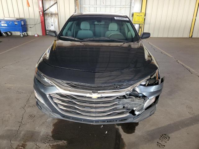 Photo 4 VIN: 1G1ZB5ST4KF140566 - CHEVROLET MALIBU 