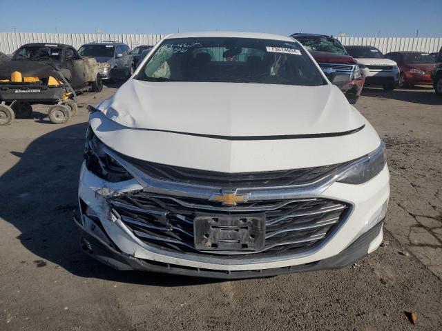 Photo 4 VIN: 1G1ZB5ST4KF174782 - CHEVROLET MALIBU LS 