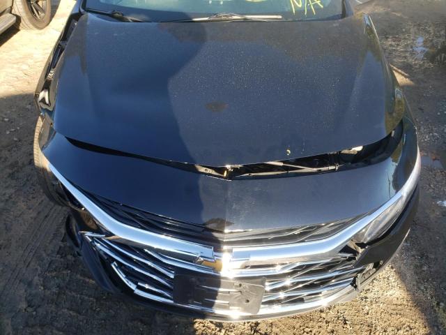 Photo 6 VIN: 1G1ZB5ST4KF188536 - CHEVROLET MALIBU LS 