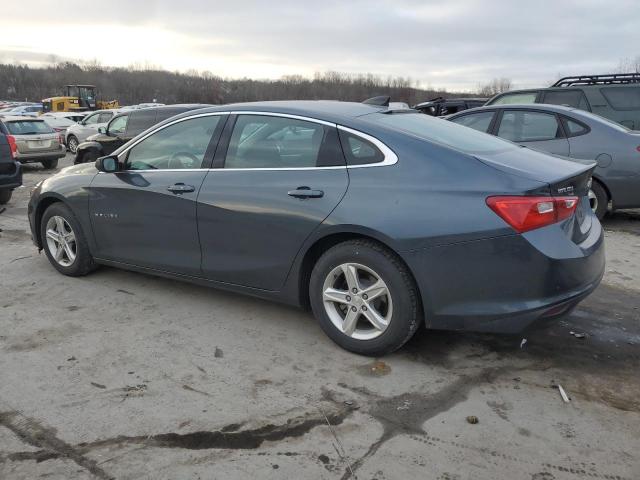 Photo 1 VIN: 1G1ZB5ST4KF190383 - CHEVROLET MALIBU LS 