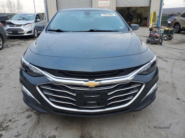 Photo 4 VIN: 1G1ZB5ST4KF190383 - CHEVROLET MALIBU LS 