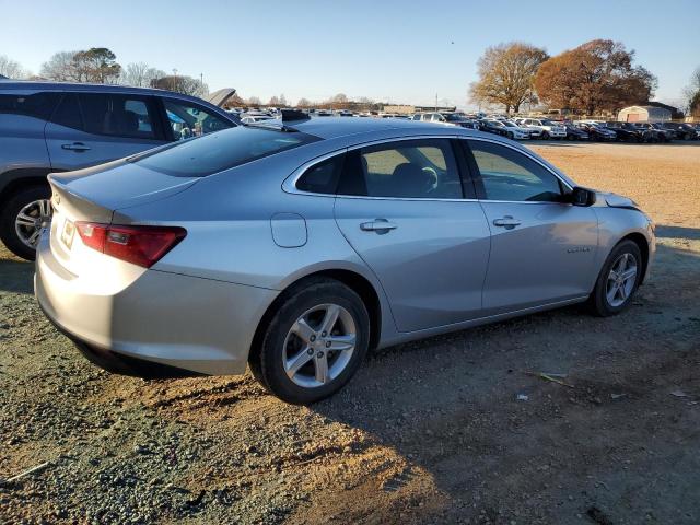 Photo 2 VIN: 1G1ZB5ST4LF015617 - CHEVROLET MALIBU 