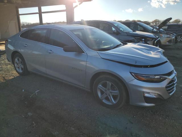 Photo 3 VIN: 1G1ZB5ST4LF015617 - CHEVROLET MALIBU 