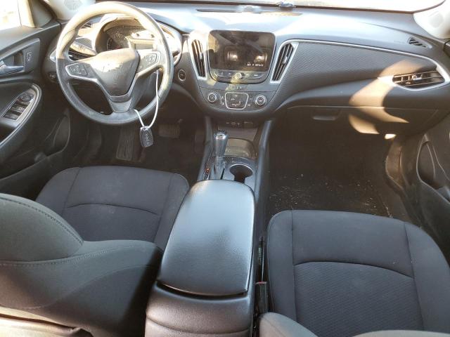 Photo 7 VIN: 1G1ZB5ST4LF015617 - CHEVROLET MALIBU 