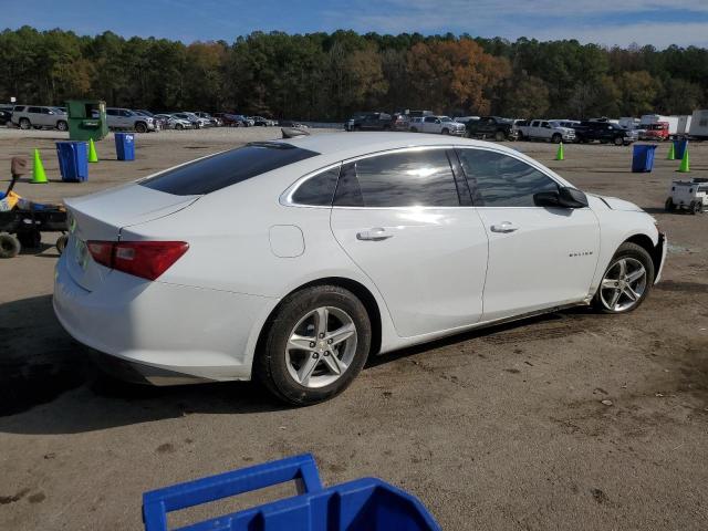 Photo 2 VIN: 1G1ZB5ST4LF096764 - CHEVROLET MALIBU 