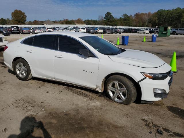 Photo 3 VIN: 1G1ZB5ST4LF096764 - CHEVROLET MALIBU 