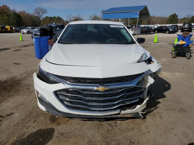 Photo 4 VIN: 1G1ZB5ST4LF096764 - CHEVROLET MALIBU 