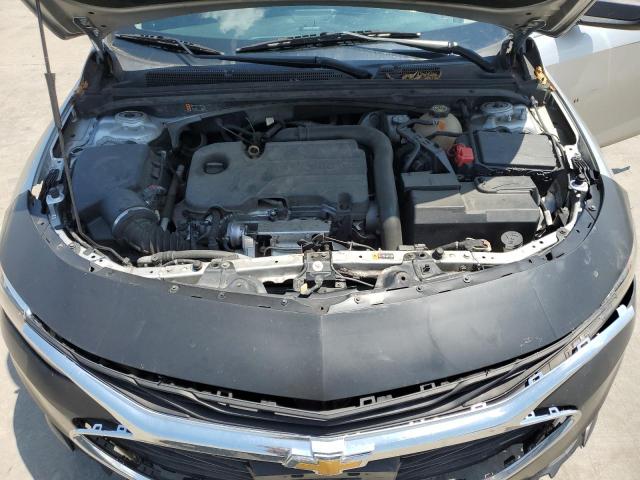 Photo 10 VIN: 1G1ZB5ST4LF128726 - CHEVROLET MALIBU LS 