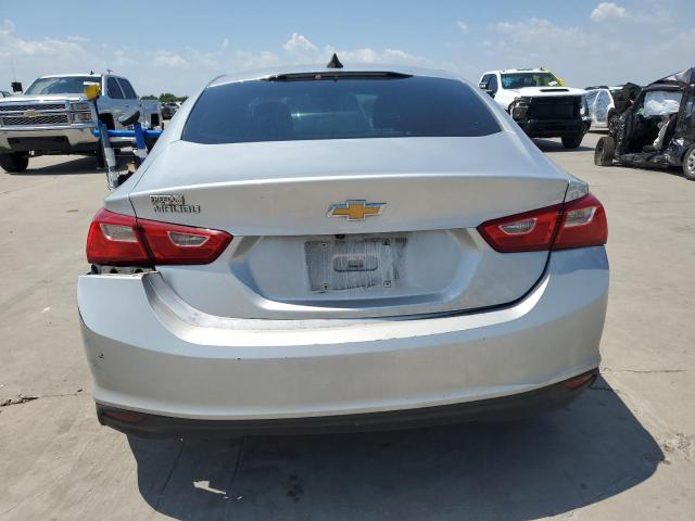 Photo 5 VIN: 1G1ZB5ST4LF128726 - CHEVROLET MALIBU LS 