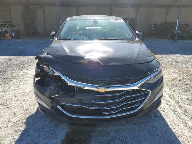 Photo 4 VIN: 1G1ZB5ST4LF134302 - CHEVROLET MALIBU LS 