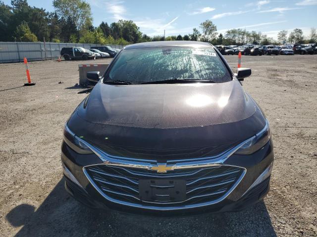 Photo 4 VIN: 1G1ZB5ST4LF141136 - CHEVROLET MALIBU LS 