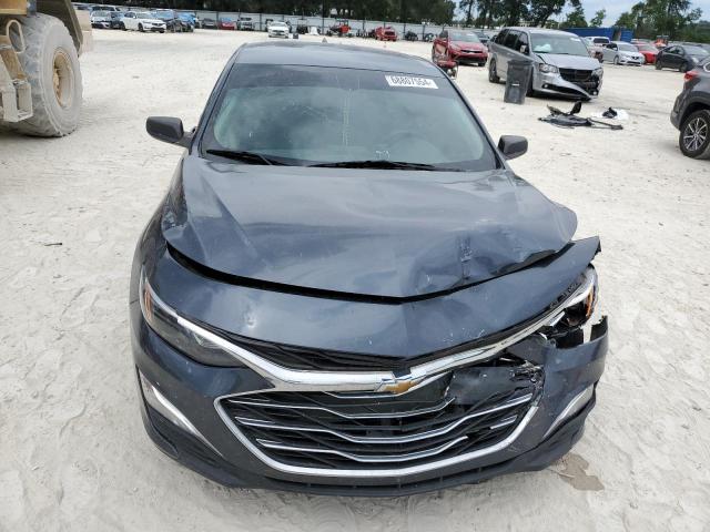 Photo 4 VIN: 1G1ZB5ST4LF148538 - CHEVROLET MALIBU LS 