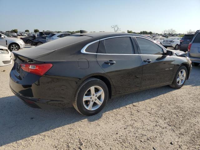 Photo 2 VIN: 1G1ZB5ST4LF150967 - CHEVROLET MALIBU LS 