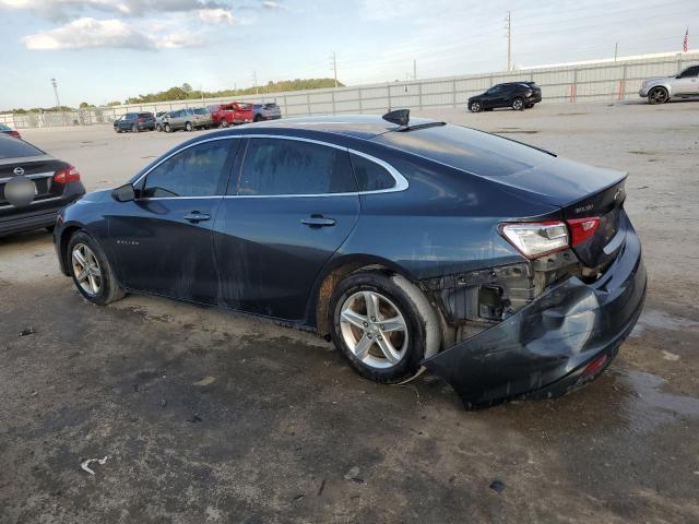 Photo 1 VIN: 1G1ZB5ST4LF154064 - CHEVROLET MALIBU 